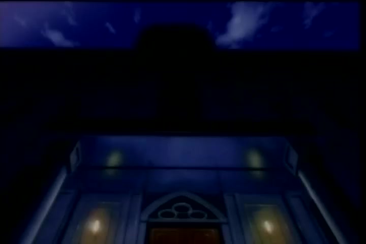 [Tsukyio Editing Resources] Hellsing (Episode 2) Raw Clips (85) (tsukyio.com).mp4